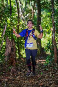 BIB: 1055
                            <button type="button" onclick="openModal(19317342)" class="btn btn-primary btn-sm float-right btn-popup" data-toggle="modal" data-target=".modal-high-quality">
                        <i class="fas fa-shopping-cart"></i> Add to Cart
                    </button>
                                            <button type="button" onclick="isThisMe(19317342, true)" class="btn btn-success btn-sm float-right btn-popup btn-isme hidden" data-toggle="tooltip" data-placement="bottom" title="นี่คือรูปของคุณใช่ไหม คลิกที่นี่เพื่อเอาเข้าอัลบั้ม">
                        <i class="fas fa-plus"></i> Add to album
                    </button>
                    <button type="button" onclick="isThisMe(19317342, false)" class="btn btn-warning btn-sm float-right btn-popup btn-isnotme hidden">
                        <i class="fas fa-ban"></i> Remove from album
                    </button>